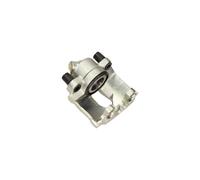 BRAKE CALIPER 82-0192 FOR BMW 3/Z/Roadster/E6/Compact/E46/Convertible Z3/E36