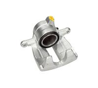 MAXGEAR 82-0195 Brake Caliper for MERCEDES-BENZ