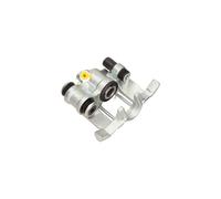 BRAKE CALIPER 82-0197 FOR MERCEDES-BENZ V-CLASS VITO/Van/Bus OM611.980 2.1L 4cyl