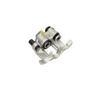 New Brake Caliper for MERCEDES-BENZ:W638,638/2,V-CLASS,VITO Bus,VITO Van