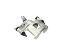 BRAKE CALIPER 82-0199 FOR RENAULT MASTER/III/Platform/Chassis/Van/Bus NISSAN