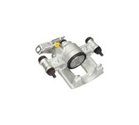 BRAKE CALIPER 82-0200 FOR RENAULT MASTER/III/Platform/Chassis/Van/Bus NISSAN