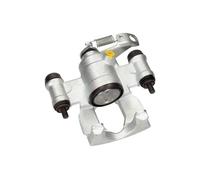 New Brake Caliper for NISSAN OPEL RENAULT VAUXHALL:NV400 Bus,NV400 Van 4420056