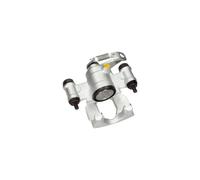 New Brake Caliper for NISSAN OPEL RENAULT VAUXHALL:NV400 Bus,NV400 Van 4420056