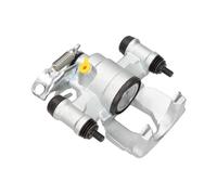 MAXGEAR 82-0202 Brake Caliper for NISSAN,OPEL,RENAULT,VAUXHALL