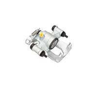 MAXGEAR 82-0202 Brake Caliper Rear Right for Movano Master NV400 Interstar