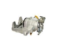 BRAKE CALIPER 82-0203 FOR RENAULT TRAFIC/III/Platform/Chassis/Van/Bus/Rodeo 1.9L