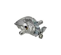 MAXGEAR 82-0204 Brake Caliper Rear Right for Vivaro Trafic Primastar NV300