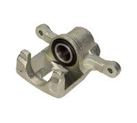 Brake caliper Rear Axle Left Brake Caliper (1 piston) 82-0205 MAXGEAR for DAEWOO
