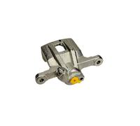 BRAKE CALIPER 82-0206 FOR DAEWOO LACETTI/Hatchback ORION/Wagon NUBIRA/Break 1.8L