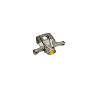 BRAKE CALIPER 82-0206 FOR DAEWOO LACETTI/Hatchback ORION/Wagon NUBIRA/Break 1.8L