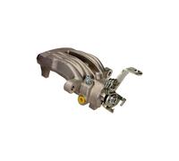 MAXGEAR 82-0209 Brake Caliper Rear Left for 156 Kappa 166
