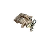 MAXGEAR 82-0210 Brake Caliper Rear Right for 156 Kappa 166