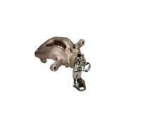 MAXGEAR 82-0213 Brake Caliper Rear Left for Alfa 159 Brera Spider