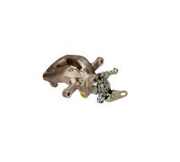 Brake caliper Rear Axle Right Fist-type Caliper 82-0214 MAXGEAR for ALFA ROMEO
