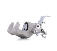 MAXGEAR 82-0215 Brake caliper