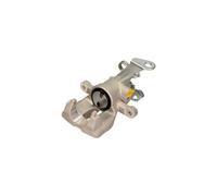 MAXGEAR 82-0215 Brake Caliper for ALFA ROMEO