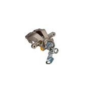 MAXGEAR 82-0216 Brake Caliper Rear Right for Alfa MiTo