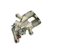 BRAKE CALIPER 82-0217 FOR AUDI 100/5000 A6/S6 90 A8/S8 COUPE NP/JW/PH/4B 1.8L A8