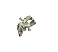 BRAKE CALIPER 82-0217 FOR AUDI 100/5000 A6/S6 90 A8/S8 COUPE NP/JW/PH/4B 1.8L A8