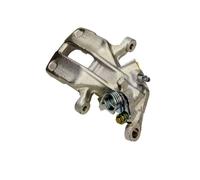 BRAKE CALIPER 82-0218 FOR AUDI 100/5000 A6/S6 90 A8/S8 COUPE NP/JW/PH/4B 1.8L A8