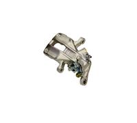 BRAKE CALIPER 82-0218 FOR AUDI 100/5000 A6/S6 90 A8/S8 COUPE NP/JW/PH/4B 1.8L A8