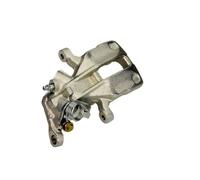 New Brake Caliper for AUDI:90 B3,A6 C4,A8 D2,COUPE B3,A6 / S6 C4 853615424A