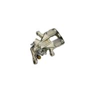 New Brake Caliper for AUDI:90 B3,A6 C4,A8 D2,COUPE B3,A6 / S6 C4 853615424A