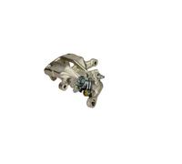 New Brake Caliper for AUDI:90 B3,A6 C4,A8 D2,COUPE B3,A6 / S6 C4 853615423A