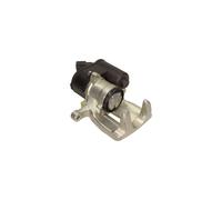 MAXGEAR 82-0221 Brake Caliper Rear Left for Audi A6