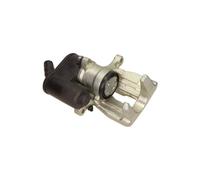 Brake caliper Rear Axle Right 82-0222 MAXGEAR for AUDI A6 C6 A6 C6 Avant