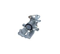 BRAKE CALIPER 82-0223 FOR AUDI A8/S8 ACK/AMX/APR/ALG/AQD 2.8L 6cyl A8AQG 3.7L A8