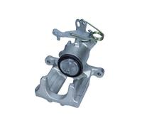 Brake caliper Fist-type Caliper 82-0224 MAXGEAR for AUDI A8 D2