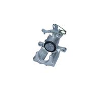 Brake caliper Fist-type Caliper 82-0224 MAXGEAR for AUDI A8 D2
