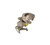 BRAKE CALIPER 82-0225 FOR AUDI A8/S8 AKE/AKN/AFB 2.5L ACK/AMX/APR/ALG/AQD 2.8L
