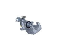MAXGEAR 82-0226 Brake Caliper Rear Right for Audi A8