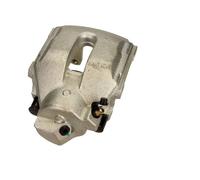 BRAKE CALIPER 82-0227 FOR LAND ROVER RANGE/III/Mk/SUV BMW 5/X/E3/SAV/E39 X3 4.4L