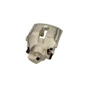 BRAKE CALIPER 82-0227 FOR LAND ROVER RANGE/III/Mk/SUV BMW 5/X/E3/SAV/E39 X3 4.4L