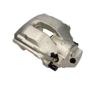 BRAKE CALIPER 82-0228 FOR LAND ROVER RANGE/III/Mk/SUV BMW 5/X/E3/SAV/E39 7/E38