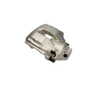 BRAKE CALIPER 82-0228 FOR LAND ROVER RANGE/III/Mk/SUV BMW 5/X/E3/SAV/E39 7/E38