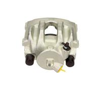 MaXgear Brake Caliper 82-0229 - Front Left Floating Caliper for BMW 3/E36/Z3