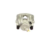 Brake caliper Front Axle Left Floating Caliper 82-0229 MAXGEAR for BMW 3 3 Coupe