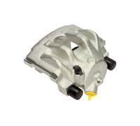 BRAKE CALIPER 82-0230 FOR BMW Z3/E36/Roadster M41D17 1.7L M43B18 M42B18 M40B18