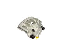MAXGEAR 82-0230 Brake Caliper Front Right for BMW 3 Z3