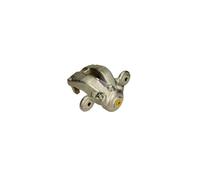 Brake caliper Rear Axle Left Fist-type Caliper 82-0231 MAXGEAR for BMW 1 3