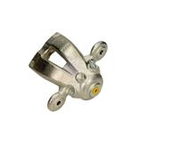 MAXGEAR 82-0232 Brake Caliper Rear Right for BMW 1 3