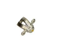 MAXGEAR 82-0232 Brake Caliper Rear Right for BMW 1 3