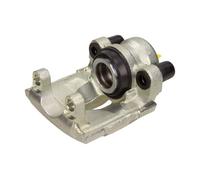 Brake caliper Rear Axle Left 82-0233 MAXGEAR for BMW 3 Touring 3 X1 3 Coupe 1