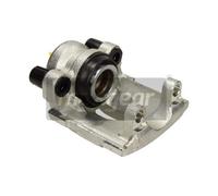 Brake caliper Rear Axle Right 82-0234 MAXGEAR for BMW 3 Touring 3 X1 3 Coupe 1