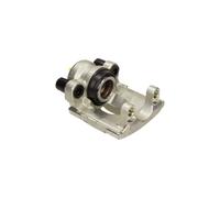 Brake caliper Rear Axle Right 82-0234 MAXGEAR for BMW 3 Touring 3 X1 3 Coupe 1